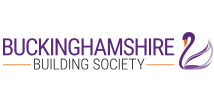 Buckinghamshire Building Society logo