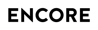 Encore logo