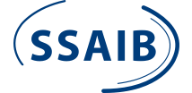 SSAIB logo