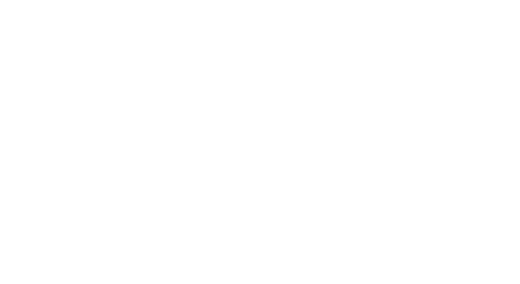 html 3 logo