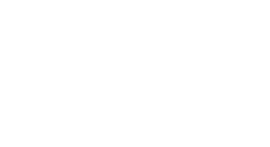 composer logo