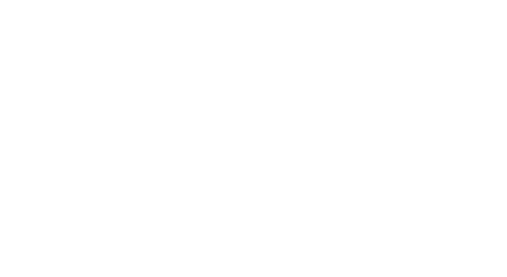 cypress logo
