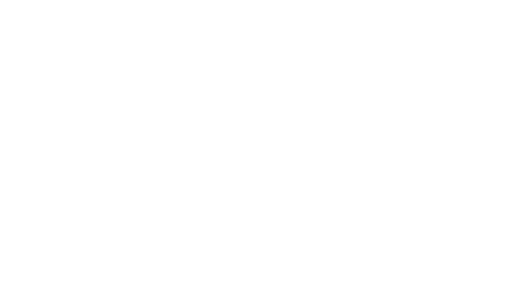 figma logo