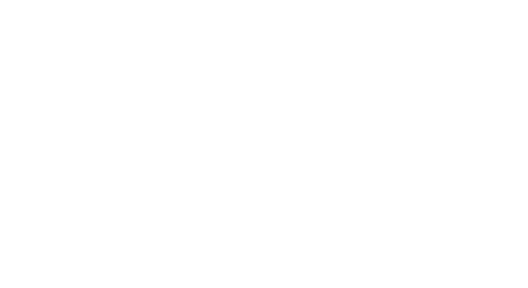 html 5 logo