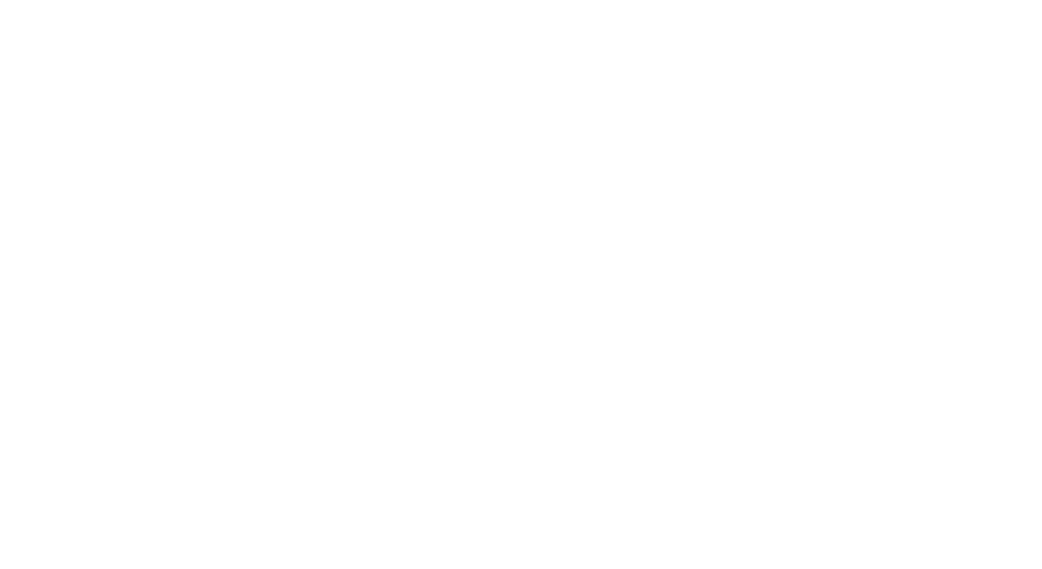 maria db logo