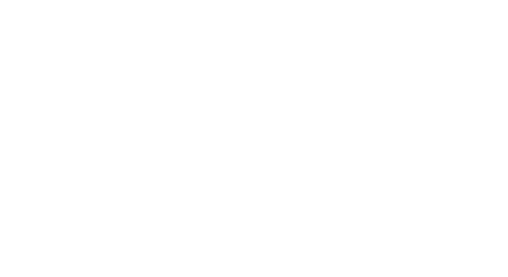postman logo