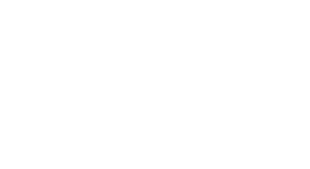 sendgrid logo