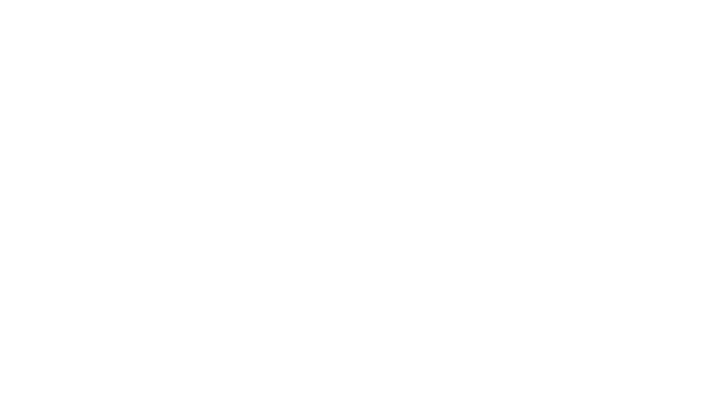sf logo
