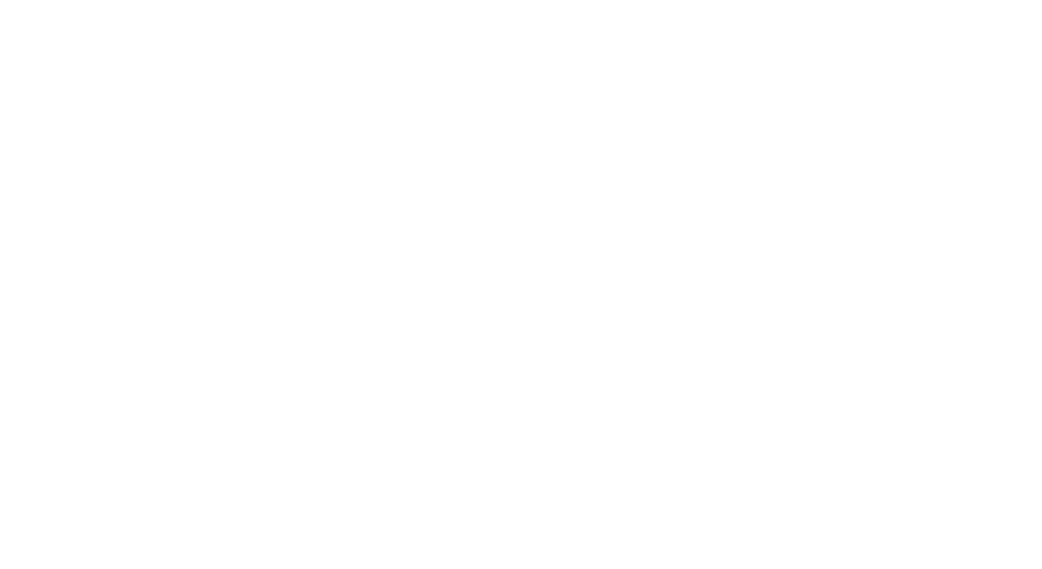 tailwind logo
