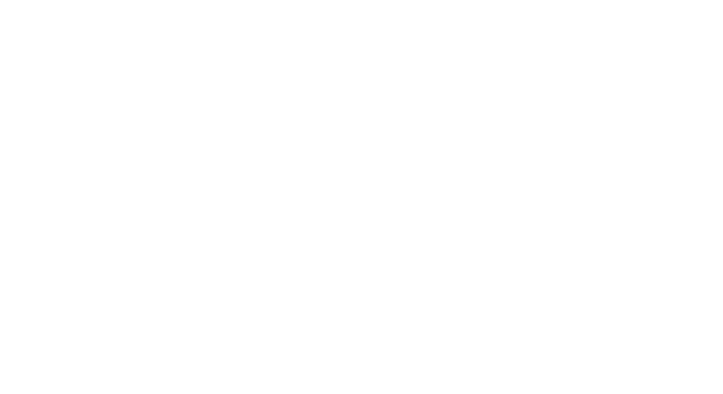 vue js logo