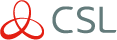 CSL Group logo