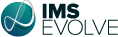 IMS Evolve