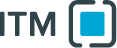 ITM Communications logo