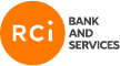 RCI Logo