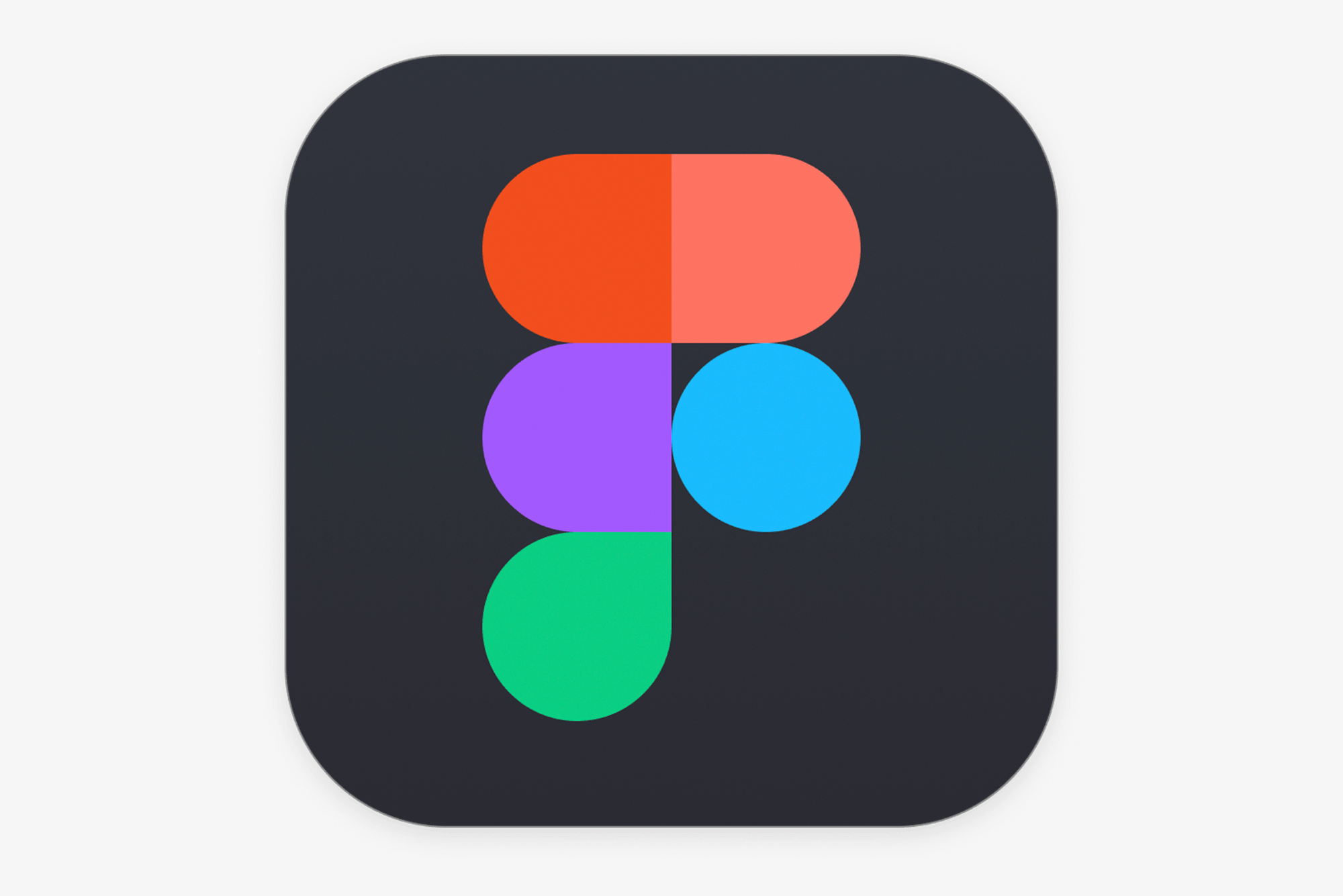 figma logo
