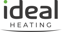 Ideal Heating logo