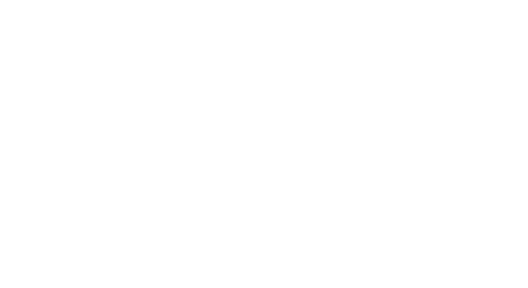 AJM Healthcare Logo