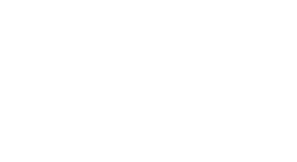 Ideal Boilers logo