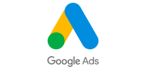Google Adwords logo