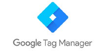 GTM Logo
