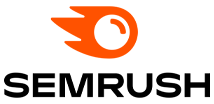 Semrush logo