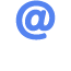 Icon for email campaigns