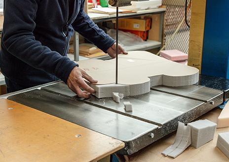 image of the active design factory