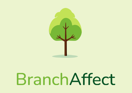 branchaffect logo